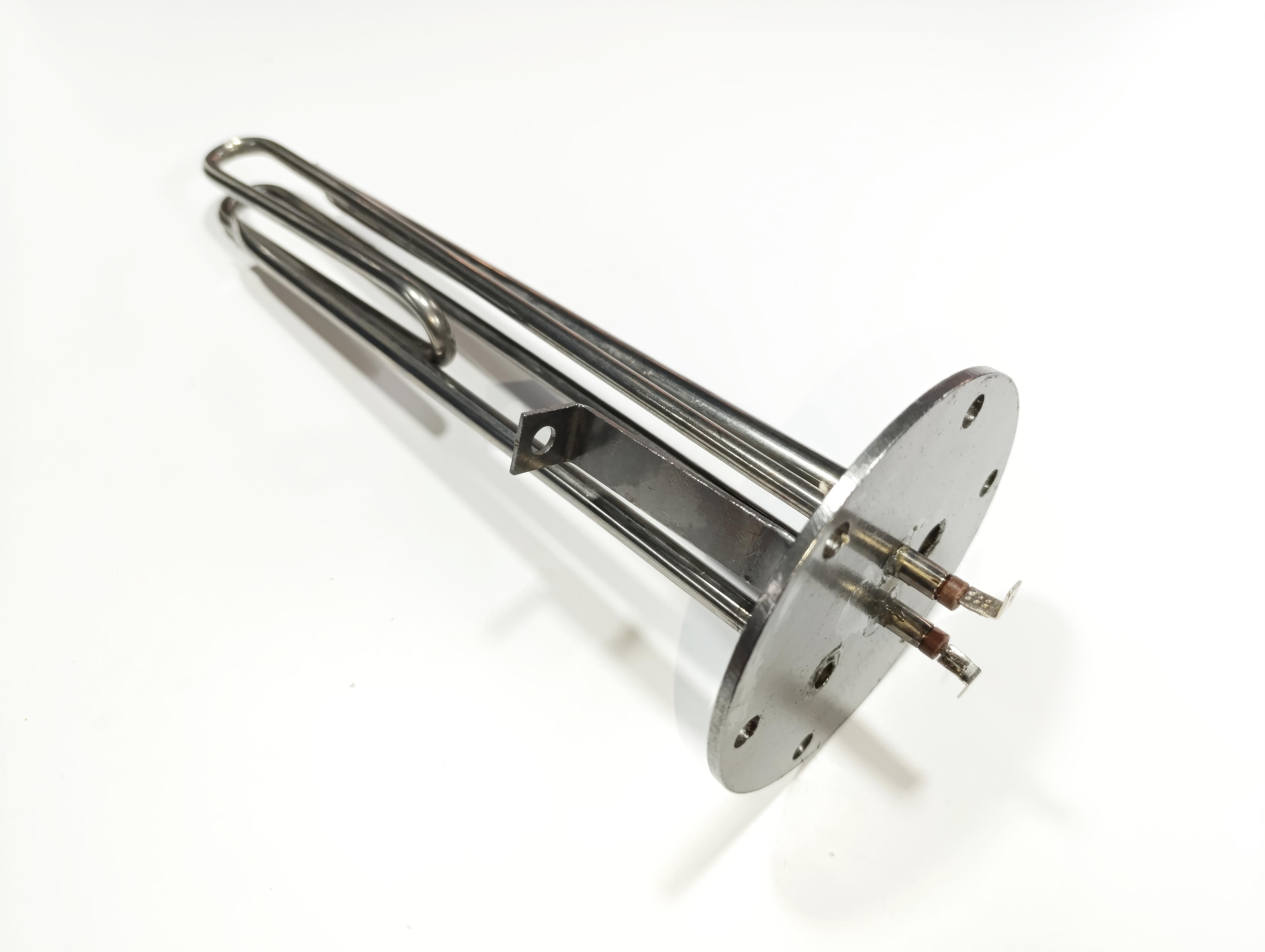 Süsler Thermosiphon Compatible CR304 Heater Element 1900W 230V