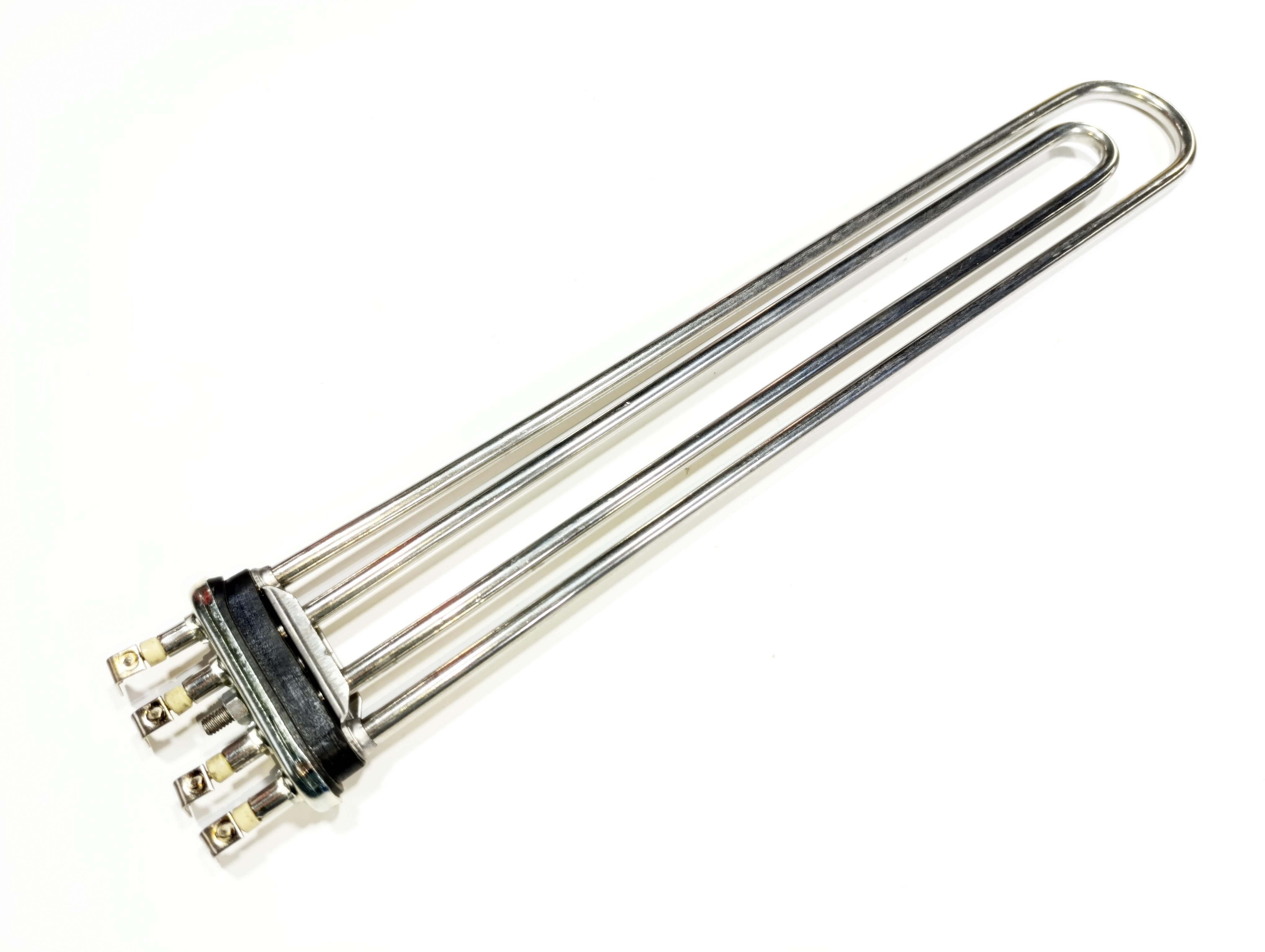 Tank Heater Resistance 230V 4.5KW 42CM CR304