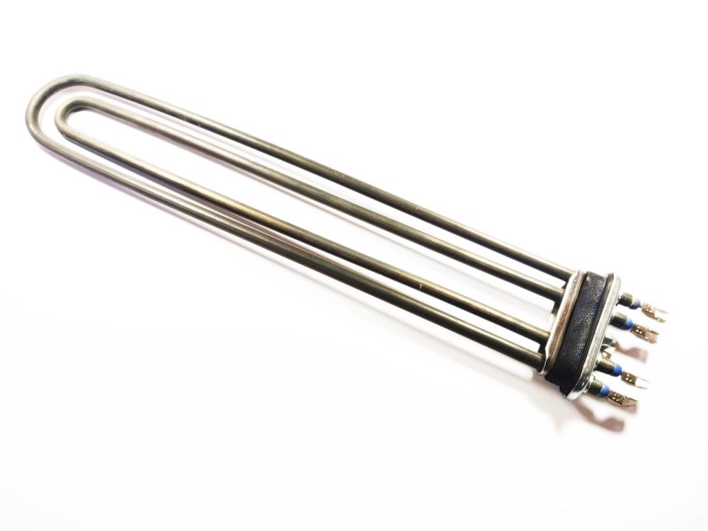 Tank Heater Element Three Phase 5000W 380V