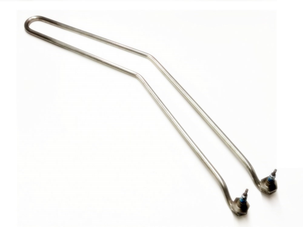 Tank Heating Element Boomerang Model 2500W SernQ Quality 230V