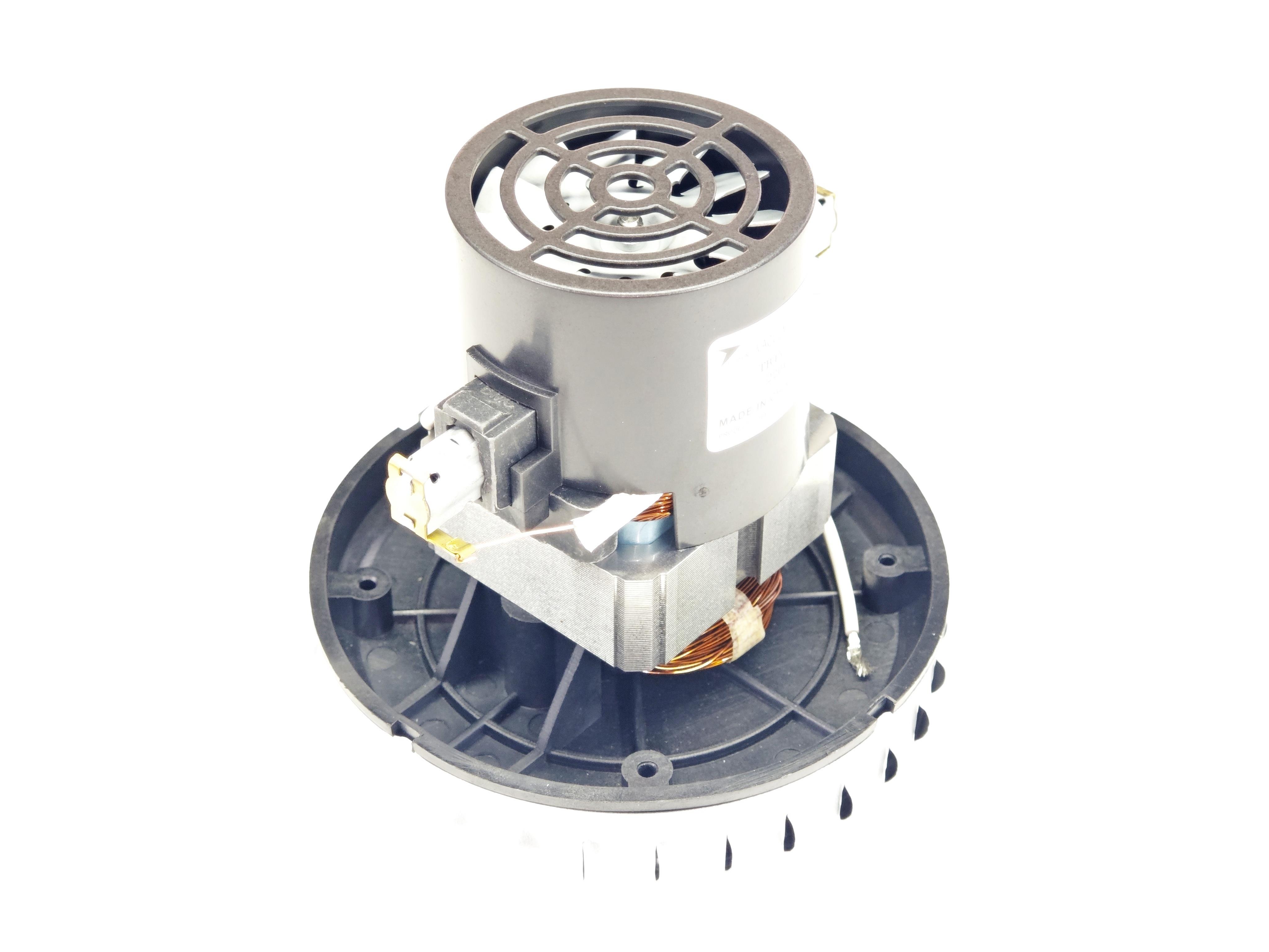 01.Vacuum Cleaner MotorsTechsun TB45 1400W 220V Vacuum Cleaner Motor Single Fan Compatible with Arnica BoraTechsun TB45 1400W 220V Vacuum Cleaner Motor Single Fan Compatible with Arnica Bora