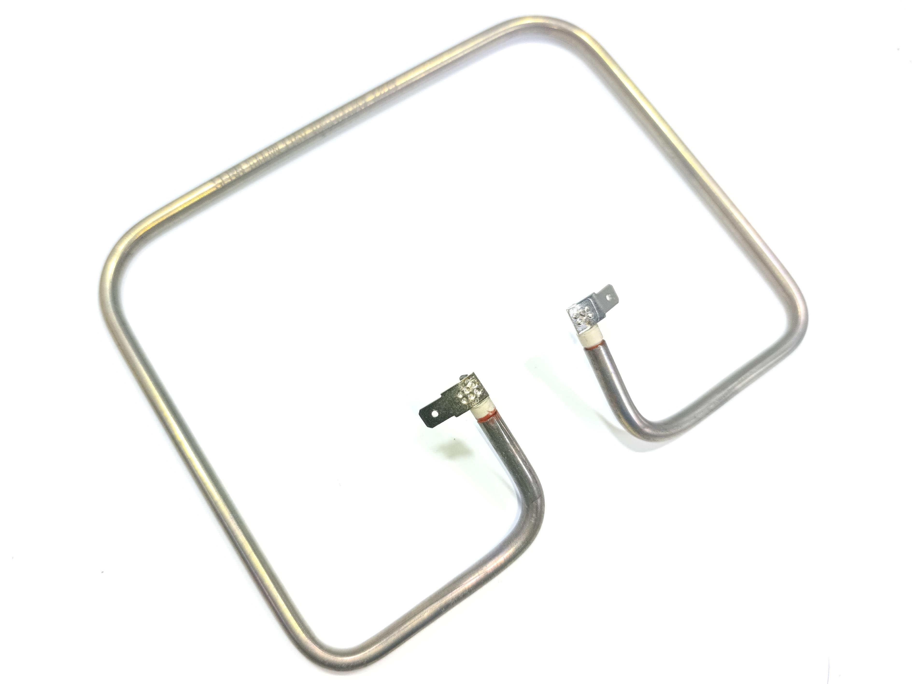01.Home Toasting GroupTost Makinesi Isıtıcı Rezistansı 110V 1000Wtost ısıtıcı rezistansı 110v 1000w