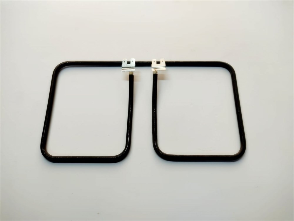 Sern Toaster Heating Element 110V 900W CR304 – Series Connection