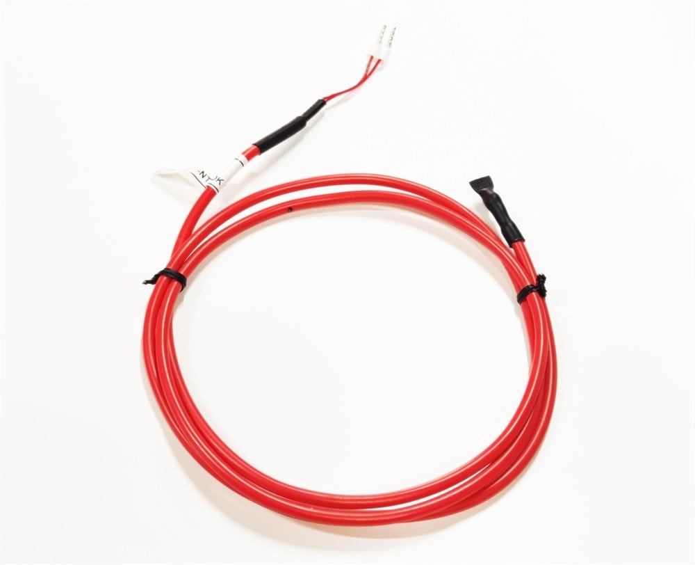 NTC Sensor TR20-NTC Model 10K