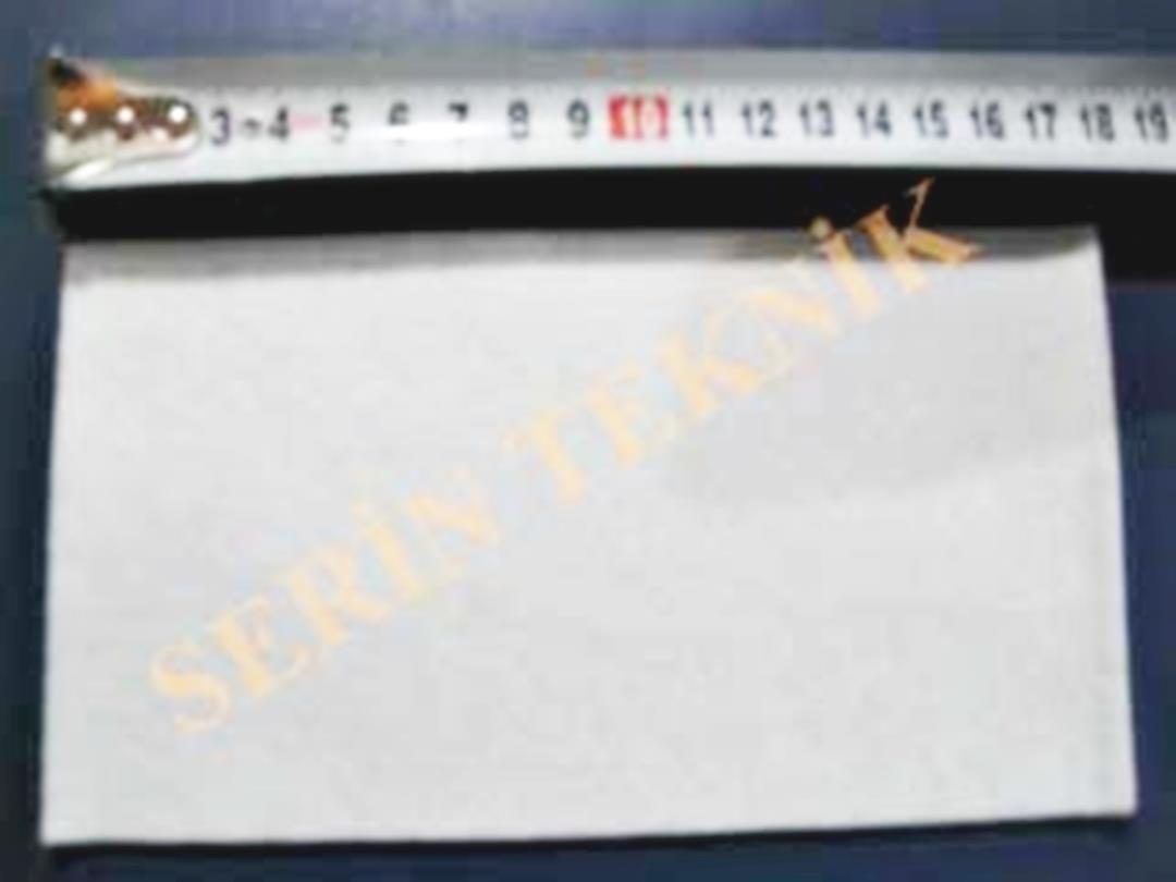 Universal Micro Suction Filter for Canister Vacuum Cleaners – Replacement Pre-Motor Inlet Filter