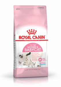 Royal Canin Kedi ve Köpek Mama Çeşitleri | Çabuk Mama