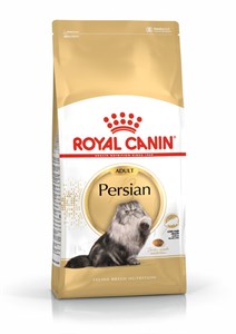 Royal Canin Persian 30 Iran Kedilerine Özel Mama - 10 Kg