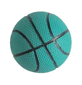 Eastland Basket Topu Sert