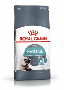 Royal Canin Hairball 34 Kedi Maması - 2 Kg
