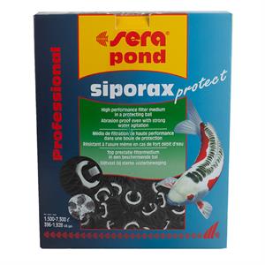 Ssera siporax pond protect 10.000 ml