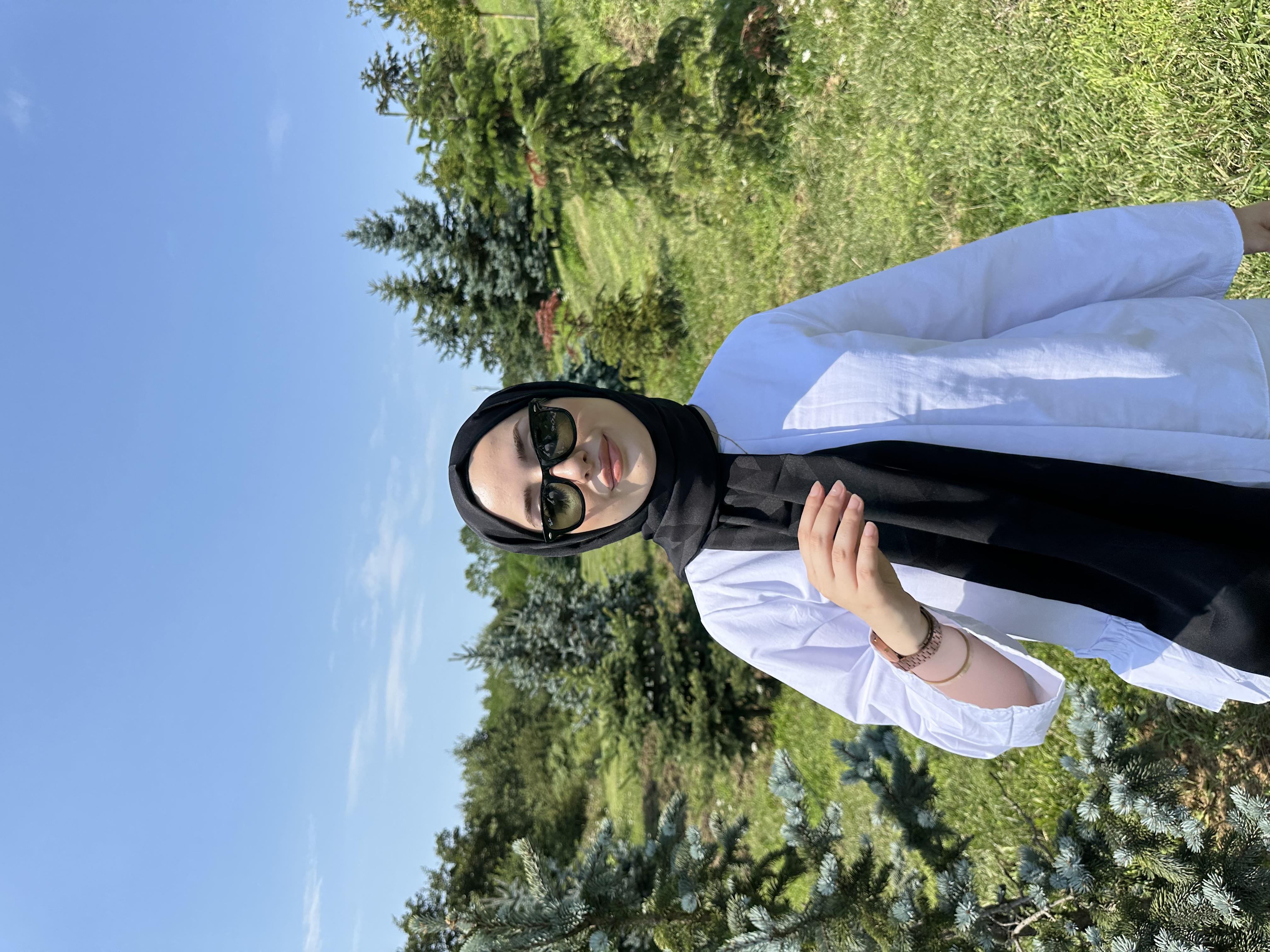 SİYAH BALIKSIRTI DESEN JAKAR ŞAL