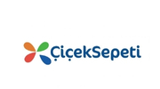 ciceksepeti