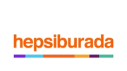 HepsiBurada