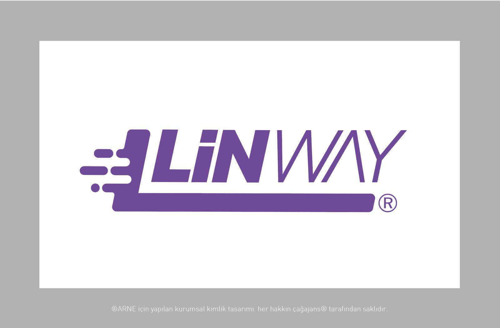 Linway