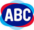 ABC