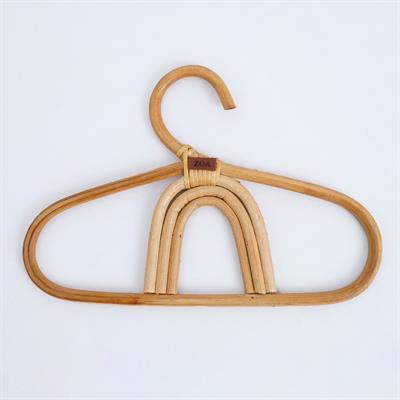 Gökkuşağı Rattan Askı
