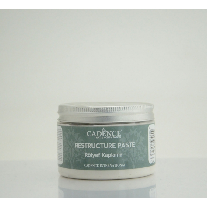 RÖLYEF KAPLAMA 150ML