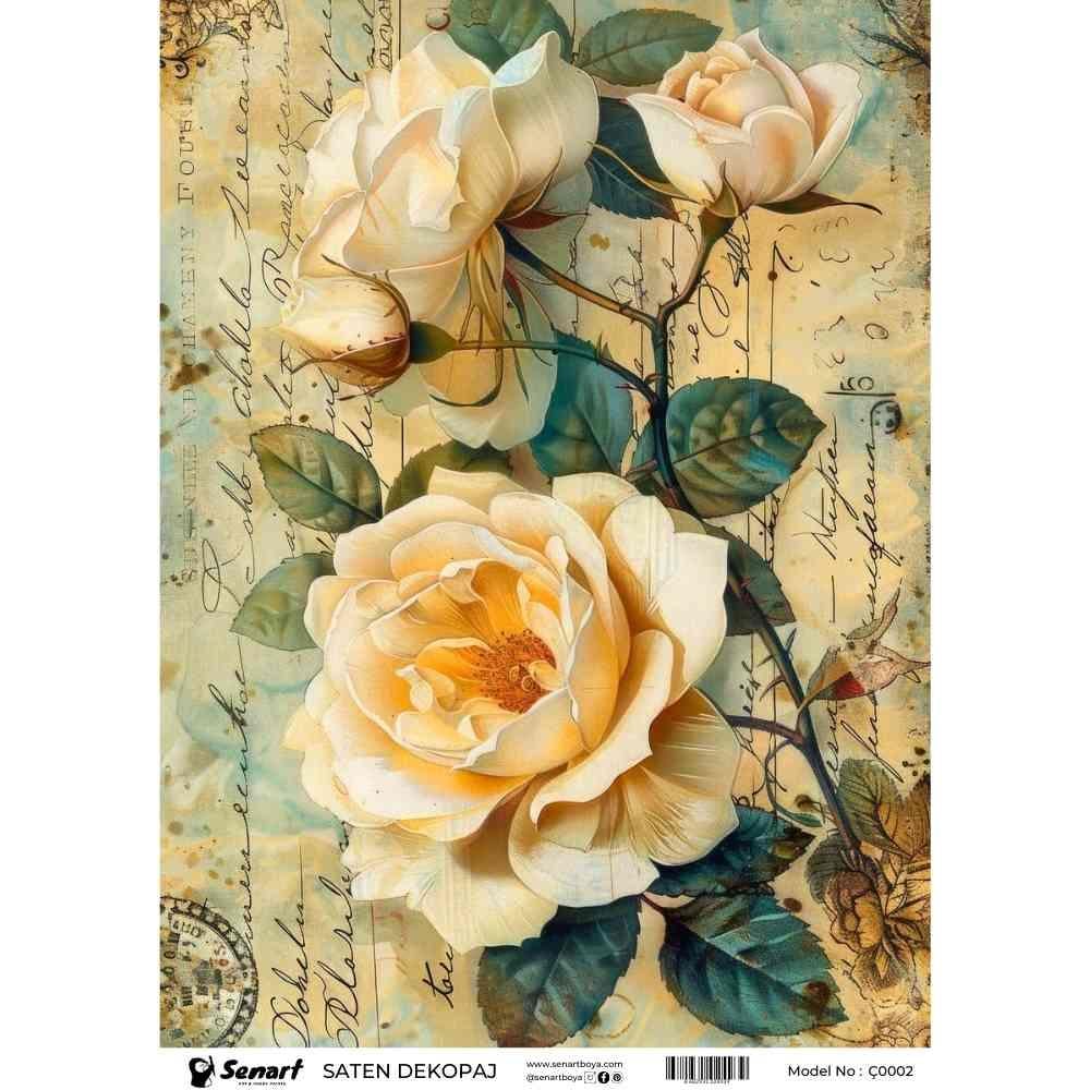 senart-cicek-saten-dekopaj-c0002-8b-cc8.jpg