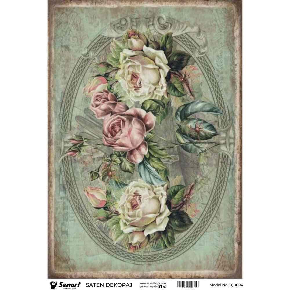 senart-cicek-saten-dekopaj-c0004-2c-c2e.jpg