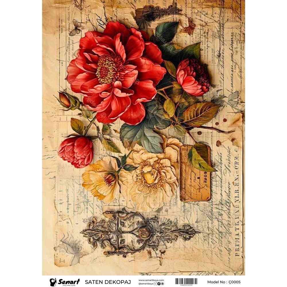 senart-cicek-saten-dekopaj-c0005-9b86d6.jpg