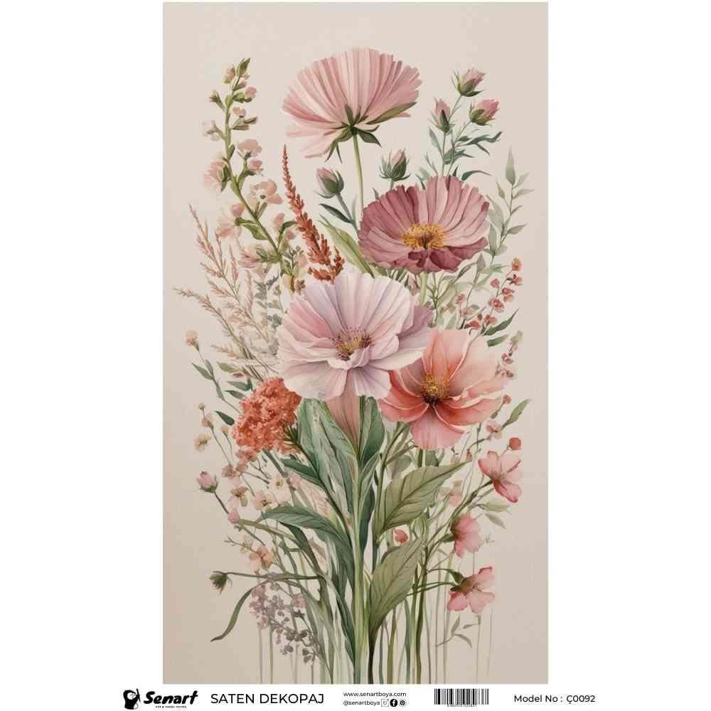 senart-cicek-saten-dekopaj-c0092-b-bee0.jpg