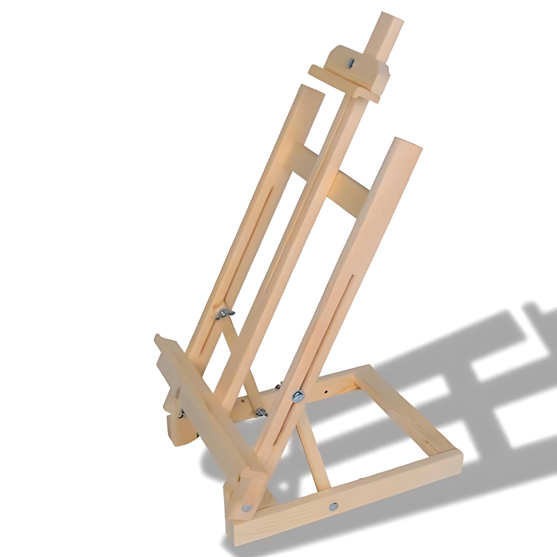 SENART MASA ÜSTÜ ŞÖVALE