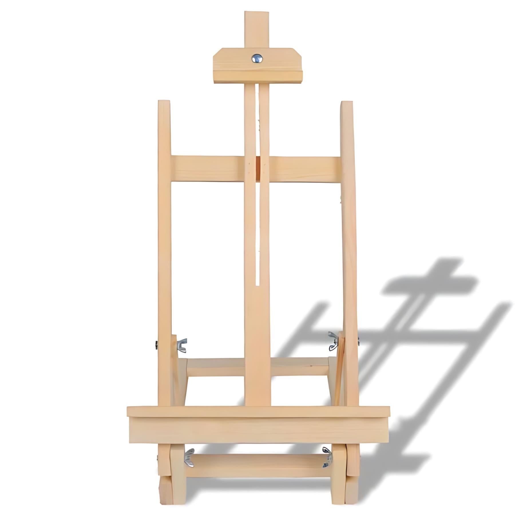 SENART MASA ÜSTÜ ŞÖVALE