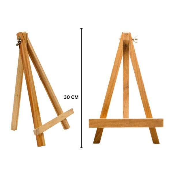 SENART MİNİ ŞÖVALE 30 CM