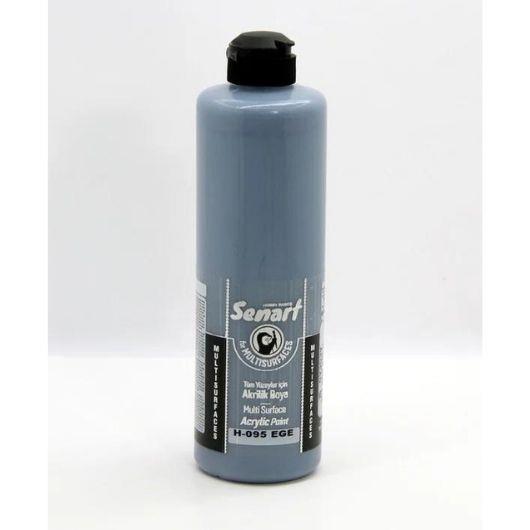 SENART MULTISURFACES H-095 EGE 500ML
