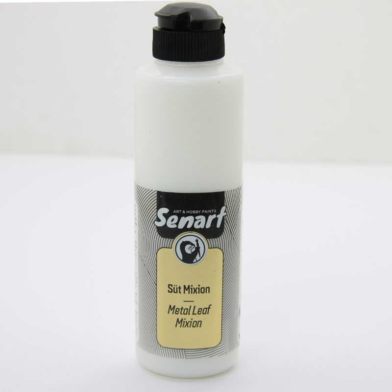 SENART SÜT VARAK MİXİON 250ML
