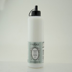 SUBAZLI VERNİK MAT 750ML