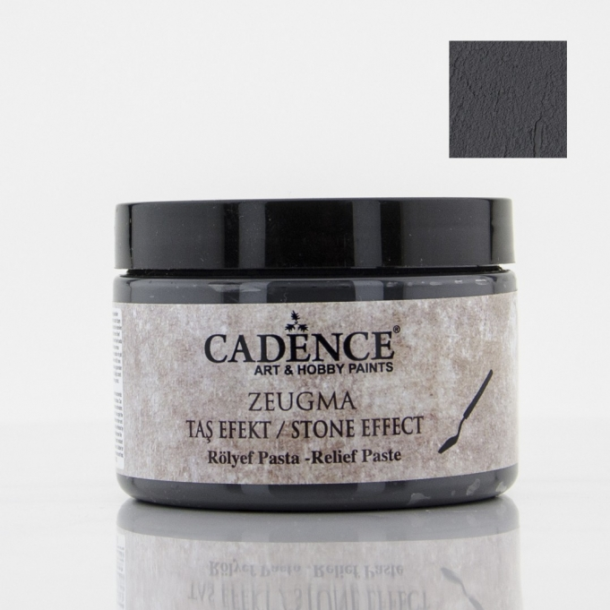 ZEUGMA TAŞ EFEKT ZE-106 IKAROS 150ML