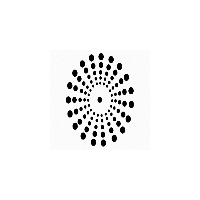 BN SERİSİ STENCIL BN37 25X36