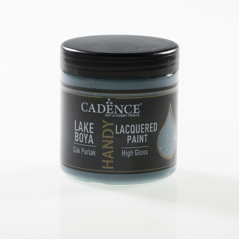 CADENCE HANDY LAKE BOYA L-029 GÖL ORMANI  250 ML