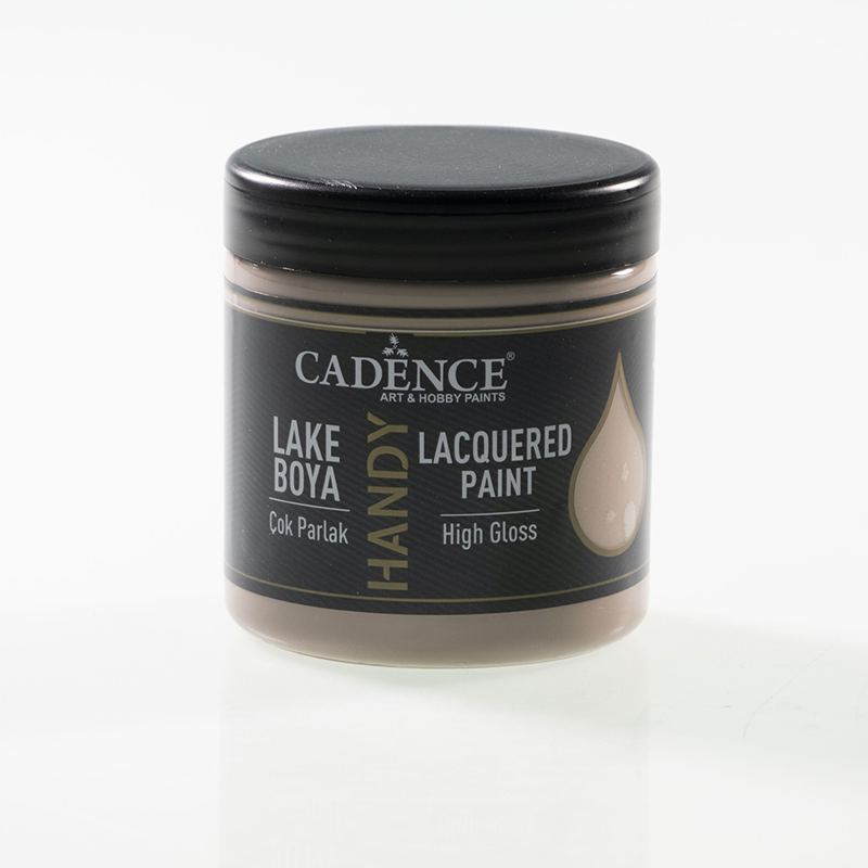CADENCE HANDY LAKE BOYA L-051 KAŞMİR 250 ML