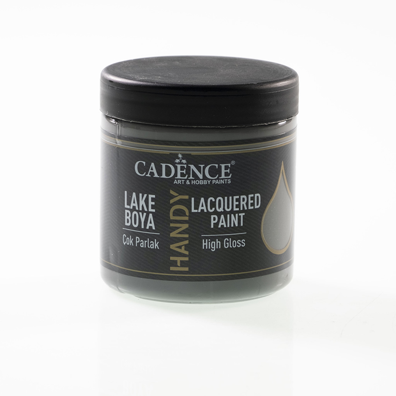 CADENCE HANDY LAKE BOYA L-058 GRAFITI 250 ML
