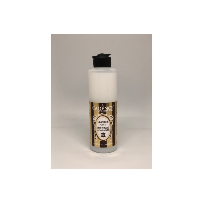 DERİ VERNİĞİ YARIMAT 250ML