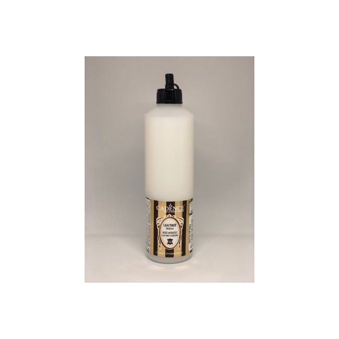 DERİ VERNİĞİ YARIMAT 750ML