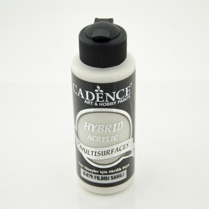 HYBRID AKR. MULTISURFACES H-079 FİLDİŞİ SAHİLİ 120