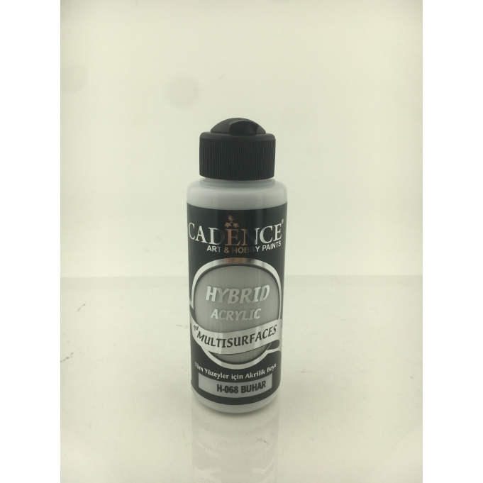 HYBRID AKR. MULTISURFACES H-068 BUHAR 120ML