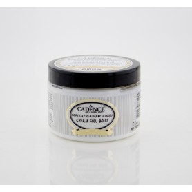 KREM FOIL BOND 150ML