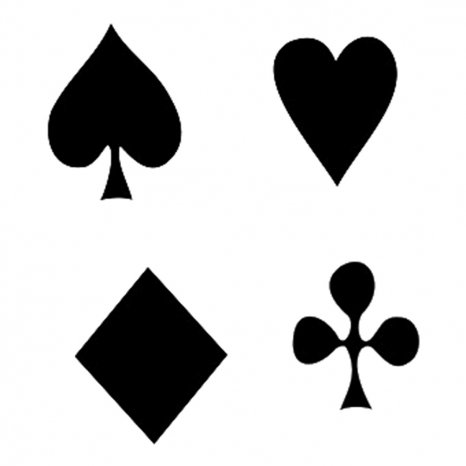 O SERİSİ STENCIL O70 10X15