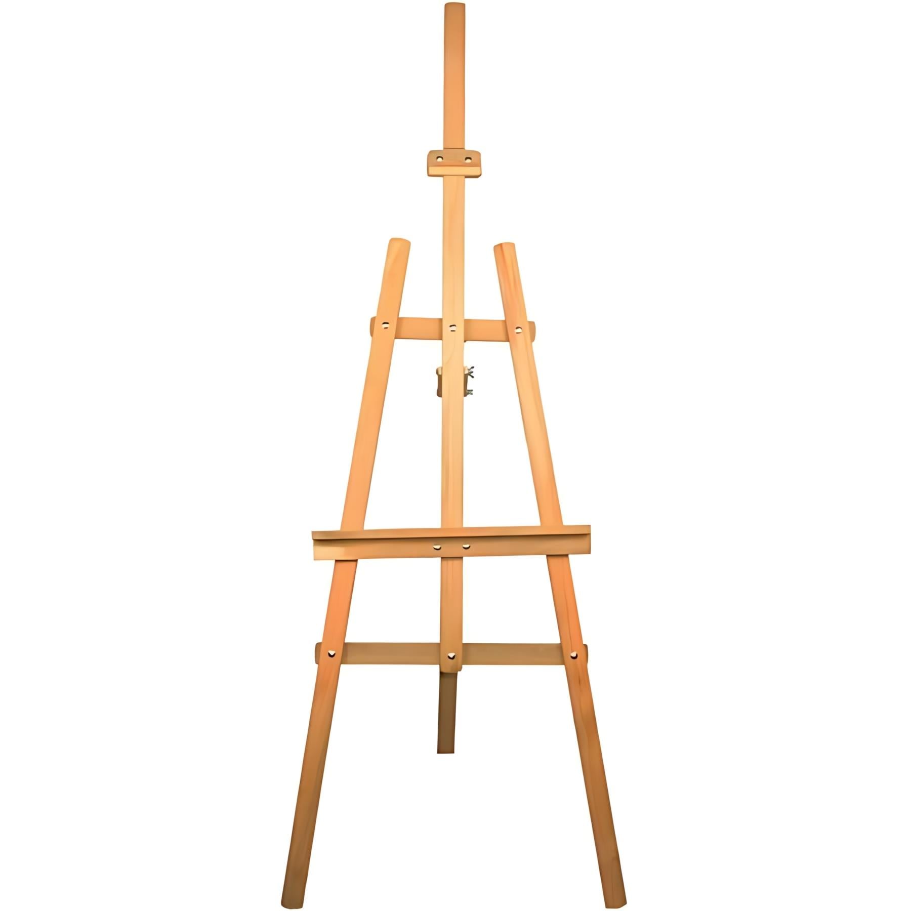 SENART ÇAM ŞÖVALE