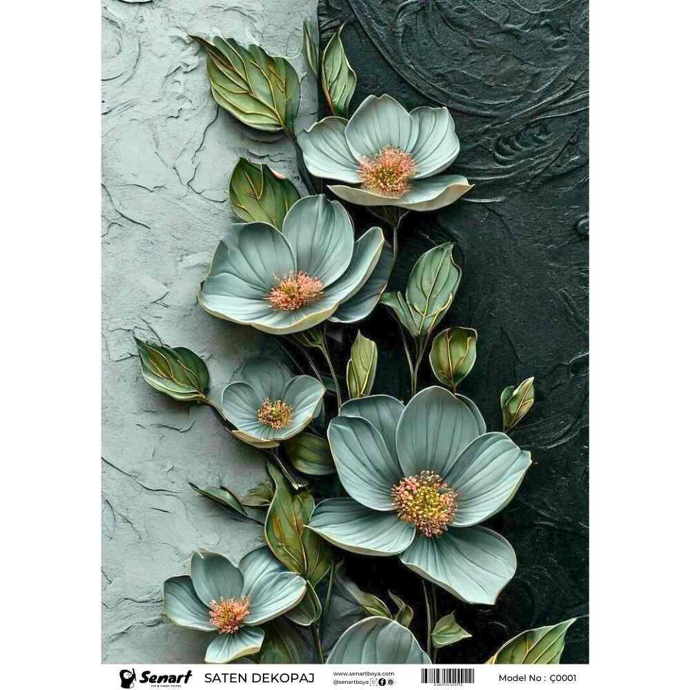 senart-cicek-saten-dekopaj-c0001--bd06d.jpg