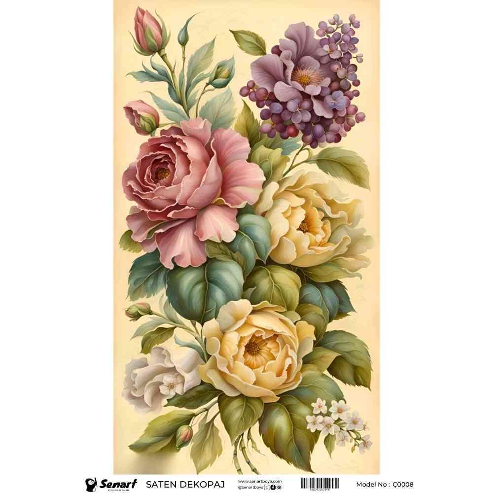 senart-cicek-saten-dekopaj-c0008-17a689.jpg