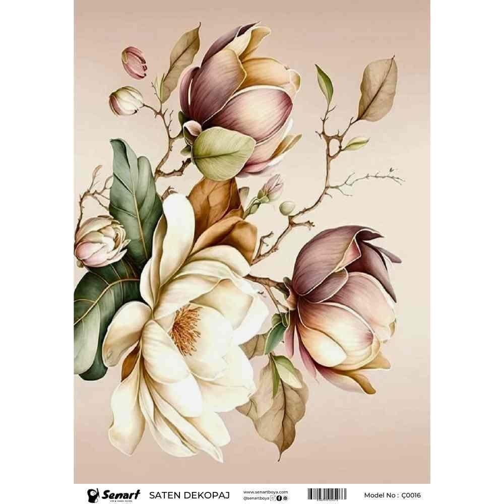 senart-cicek-saten-dekopaj-c0016-bfcf0e.jpg