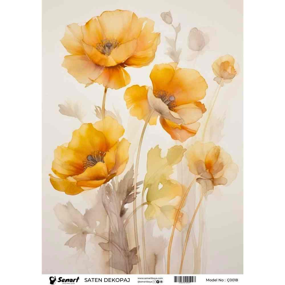 senart-cicek-saten-dekopaj-c0018-b1d029.jpg