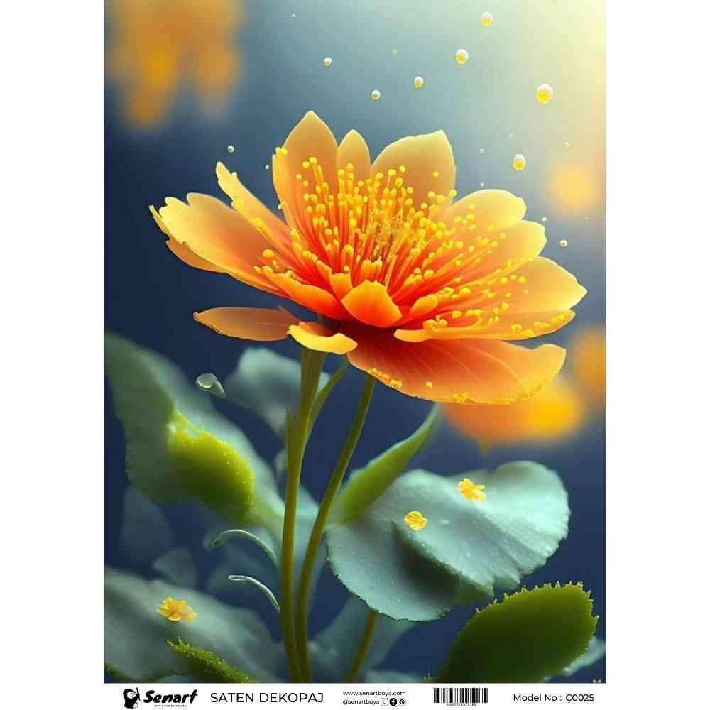 senart-cicek-saten-dekopaj-c0025-fa5d8-.jpg