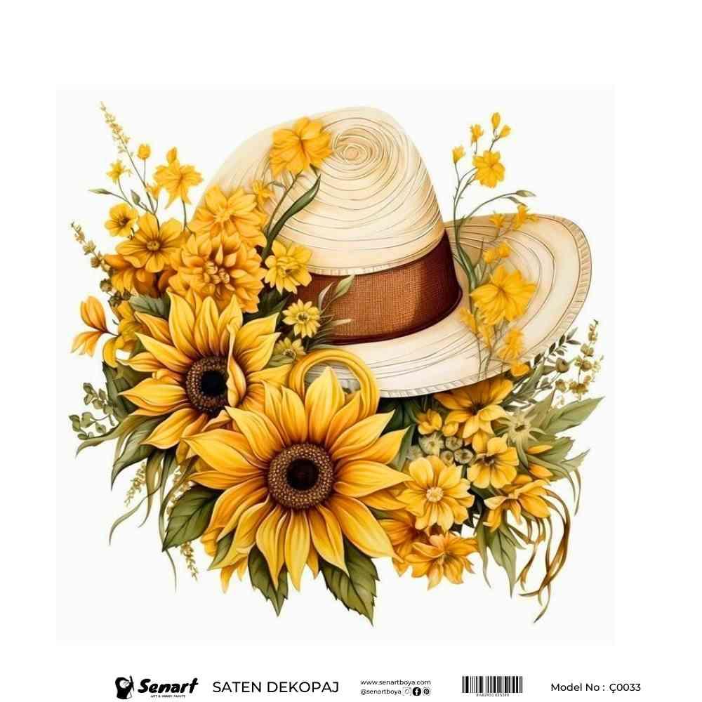 senart-cicek-saten-dekopaj-c0033-e7f-4a.jpg