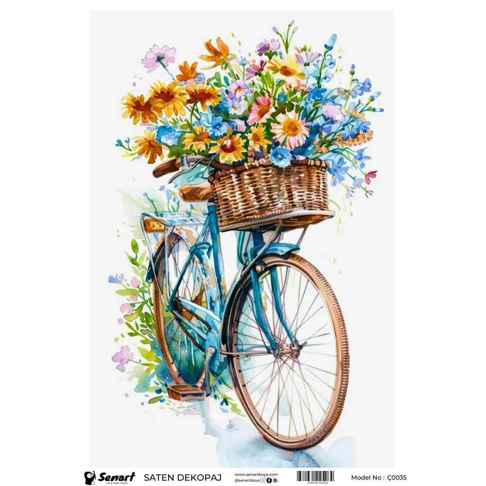 senart-cicek-saten-dekopaj-c0035-6b85bb.jpg
